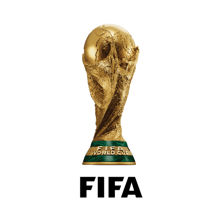 Troféu da Copa do Mundo FIFA